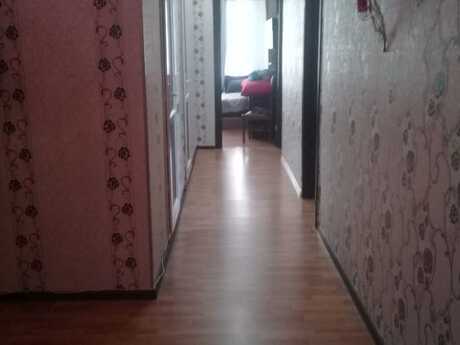 Kirayə 3 otaqlı mənzil, 125 m², 8 Noyabr: 1 300 ₼/ay 3