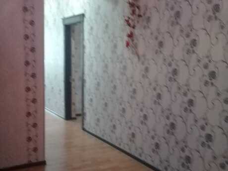 Kirayə 3 otaqlı mənzil, 125 m², 8 Noyabr: 1 300 ₼/ay 2
