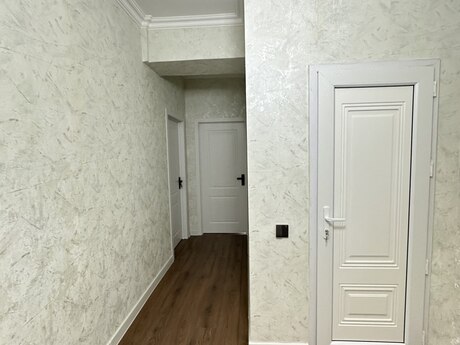 2 otaqlı mənzil, 52 m², Masazır: 86 000 ₼ 4