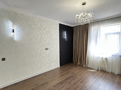 2 otaqlı mənzil, 52 m², Masazır: 86 000 ₼ 3