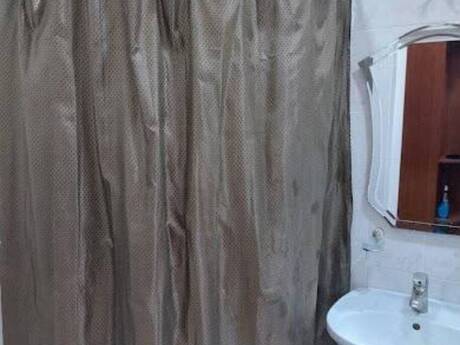 Kirayə 2 otaqlı mənzil, 60 m², Nəsimi: 750 ₼/ay 5