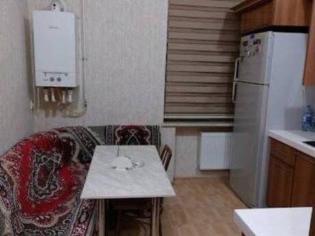 Kirayə 2 otaqlı mənzil, 60 m², Nəsimi: 750 ₼/ay 4