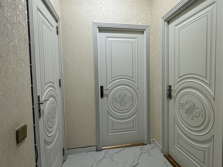2 otaqlı mənzil, 41 m², Masazır: 86 900 ₼ 5