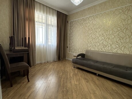 2 otaqlı mənzil, 41 m², Masazır: 86 900 ₼ 3