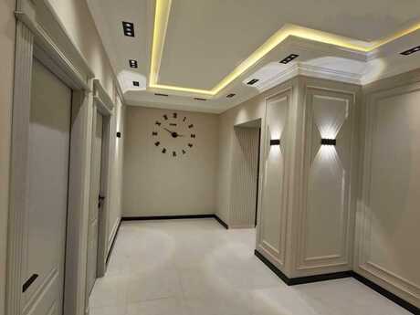 Kirayə 3 otaqlı mənzil, 110 m², Nəsimi: 1 500 ₼/ay 5