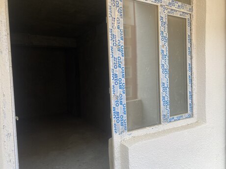2 otaqlı mənzil, 72,5 m², Masazır: 98 000 ₼ 5