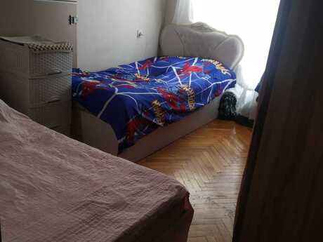 2 otaqlı mənzil, 60 m², Şah İsmayıl Xətai: 200 000 ₼ 3
