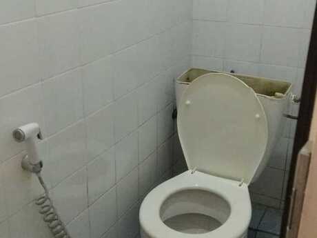 2 otaqlı mənzil, 60 m², Şah İsmayıl Xətai: 200 000 ₼ 5