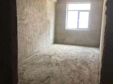2 otaqlı mənzil, 72,5 m², Masazır: 98 000 ₼ 2