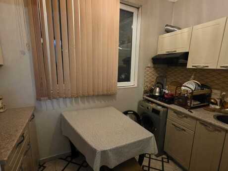 2 otaqlı mənzil, 60 m², Şah İsmayıl Xətai: 200 000 ₼ 2