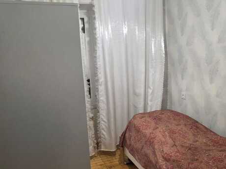 2 otaqlı mənzil, 60 m², Şah İsmayıl Xətai: 200 000 ₼ 4