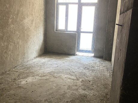 2 otaqlı mənzil, 72,5 m², Masazır: 98 000 ₼ 3