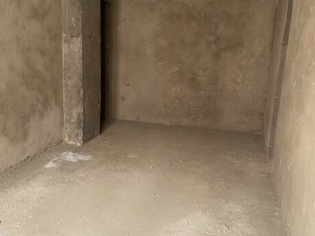 2 otaqlı mənzil, 72,5 m², Masazır: 98 000 ₼ 4