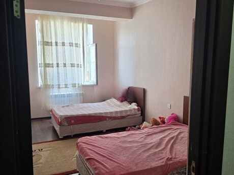 5-room apartment, 157 m², Hövsan: 220 000 ₼ 4