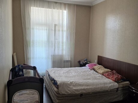 5-room apartment, 157 m², Hövsan: 220 000 ₼ 3