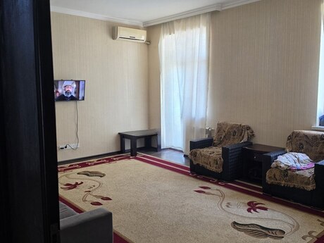 5-room apartment, 157 m², Hövsan: 220 000 ₼ 2