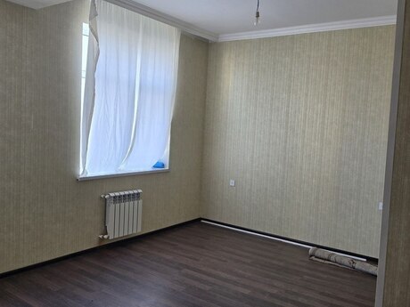 5-room apartment, 157 m², Hövsan: 220 000 ₼ 5