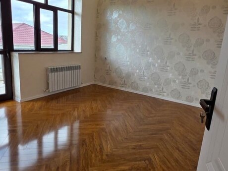 7 otaqlı həyət evi, 400 m², Qaraçuxur: 350 000 ₼ 5