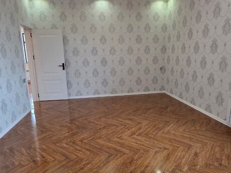 7 otaqlı həyət evi, 400 m², Qaraçuxur: 350 000 ₼ 2