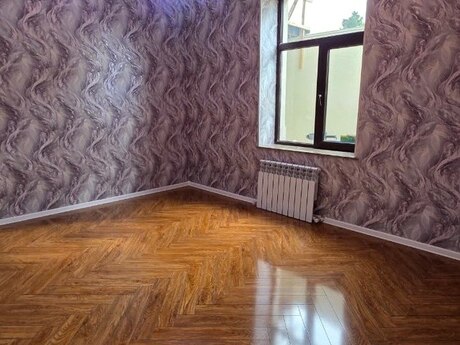 7 otaqlı həyət evi, 400 m², Qaraçuxur: 350 000 ₼ 4