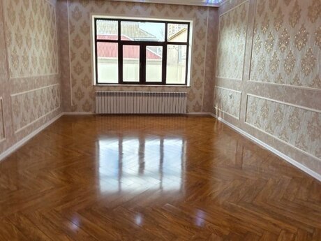 7 otaqlı həyət evi, 400 m², Qaraçuxur: 350 000 ₼ 3