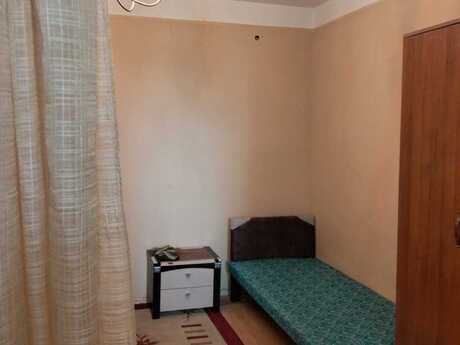 Kirayə 2 otaqlı mənzil, 82 m², Elmlər Akademiyası: 700 ₼/ay 4