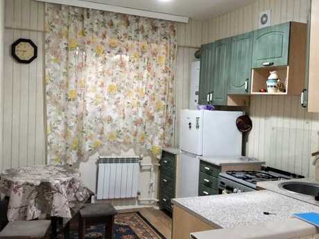 Elan №6401848 - Bakı, Elmlər Akademiyası m., 2 otaqlı, 82 m², 1/9 mərtəbə