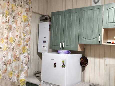 Kirayə 2 otaqlı mənzil, 82 m², Elmlər Akademiyası: 700 ₼/ay 2