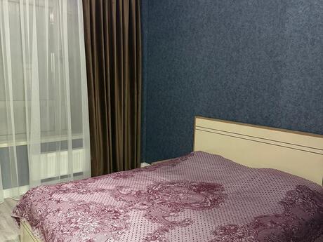 Kirayə 2 otaqlı mənzil, 70 m², Elmlər Akademiyası: 1 000 ₼/ay 5