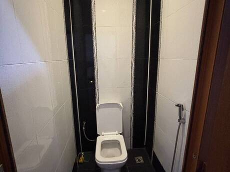 Kirayə 3 otaqlı mənzil, 75 m², Yeni Yasamal: 630 ₼/ay 5