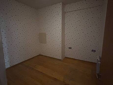 Kirayə 3 otaqlı mənzil, 75 m², Yeni Yasamal: 630 ₼/ay 4