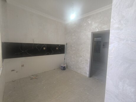 3 otaqlı həyət evi, 60 m², Hökməli: 49 500 ₼ 4