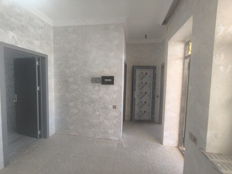 3 otaqlı həyət evi, 60 m², Hökməli: 49 500 ₼ 3