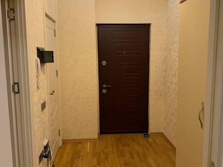Аренда: 2-комнатная квартира, 65 м², Bayıl: 700 ₼/мес 5