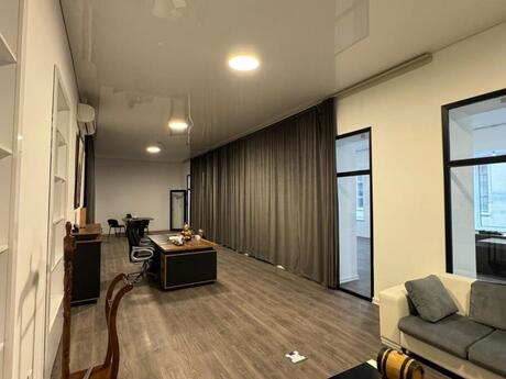 Объявление №6401825 - Баку, м. Ичеришехер, 250 м²