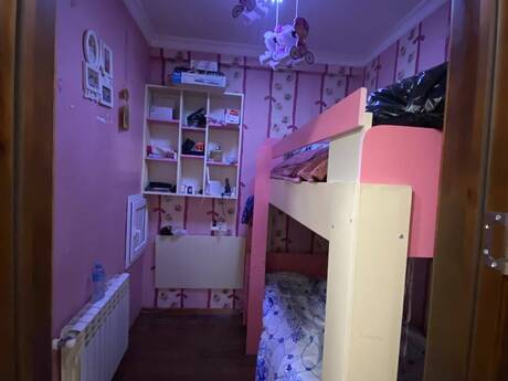 2-комнатная квартира, 70 м², Əhmədli: 115 000 ₼ 4