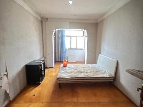 3 otaqlı mənzil, 85 m², Əhmədli: 145 000 ₼ 2