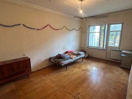 3 otaqlı mənzil, 85 m², Əhmədli: 145 000 ₼ 4