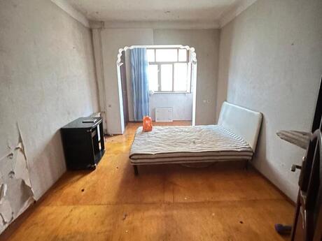 3 otaqlı mənzil, 85 m², Əhmədli: 145 000 ₼ 3