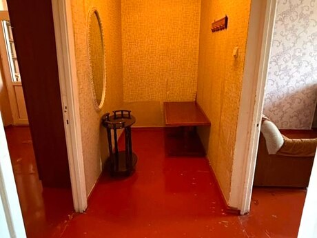2 otaqlı mənzil, 60 m², Neftçilər: 160 000 ₼ 5
