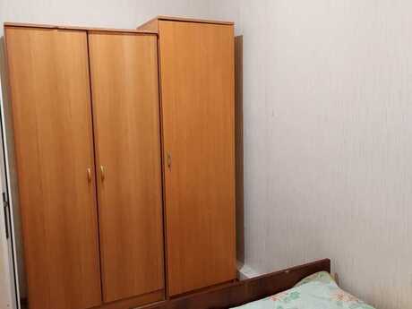 2 otaqlı mənzil, 50 m², Həzi Aslanov: 125 000 ₼ 3