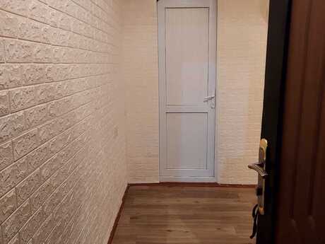 2 otaqlı mənzil, 50 m², Həzi Aslanov: 125 000 ₼ 5