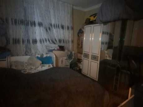 2-room apartment, 60 m², Hövsan: 115 000 ₼ 3
