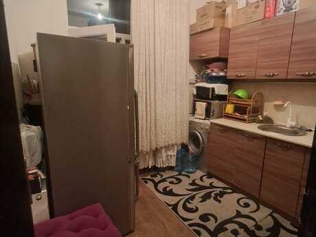 2-room apartment, 60 m², Hövsan: 115 000 ₼ 5