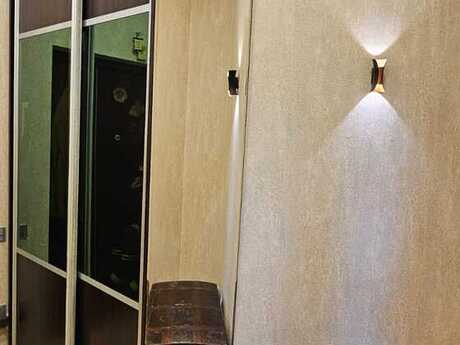 3 otaqlı mənzil, 105 m², Nərimanov: 304 999 ₼ 4