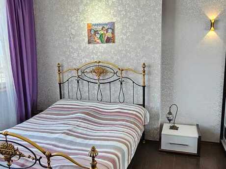 3 otaqlı mənzil, 105 m², Nərimanov: 304 999 ₼ 5