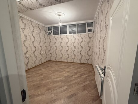 2-room apartment, 65 m², Qara Qarayev: 215 000 ₼ 3