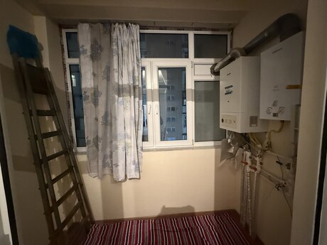 2-room apartment, 65 m², Qara Qarayev: 215 000 ₼ 5