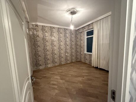 2-room apartment, 65 m², Qara Qarayev: 215 000 ₼ 4