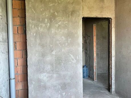 1-room apartment, 71 m², Nəriman Nərimanov: 220 000 ₼ 3